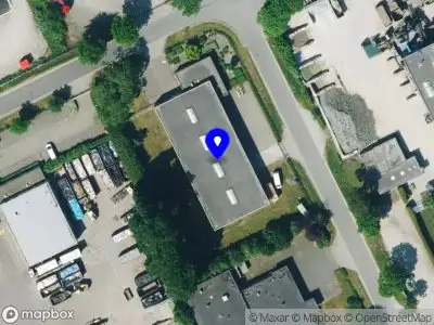 Sommer onroerend goed B.V.