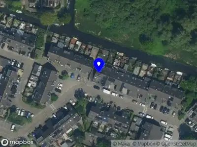 Bouwkundig Ontwerp -en Adviesbureau AK