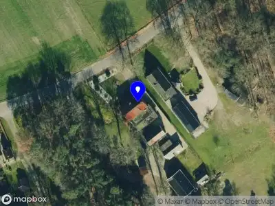 Nieuw bedrijf Handelsonderneming Fijn