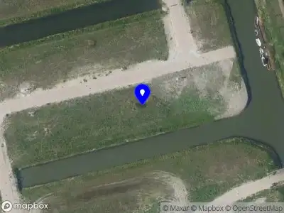 JDB Critical Thinking