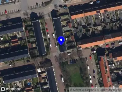 wendyvanderreep.nl Leeuwarden