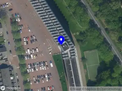 DEMO klussenbedrijf ZAANDAM