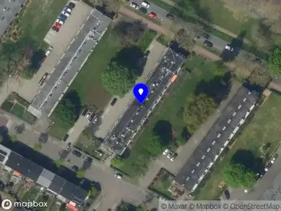 Bootstrap Hilversum