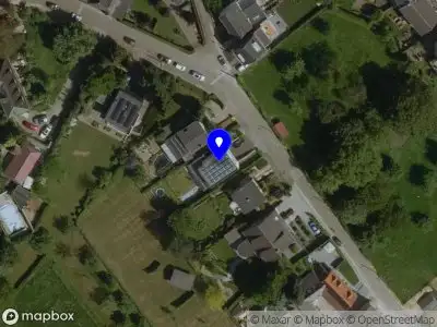 Nieuw bedrijf Fabian Viester marketing & fotografie