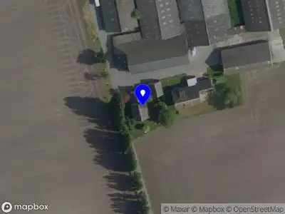 Stipdonk Vastgoed en Exploitatie B.V. Someren