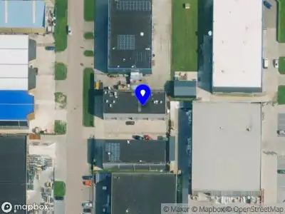 Nieuw bedrijf Ari-Janne.nl