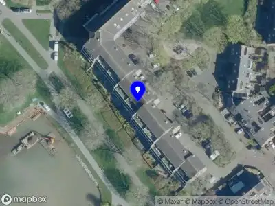 Flex Business Control 's-Hertogenbosch
