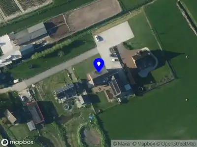 De Jonge Valk B.V. Hensbroek