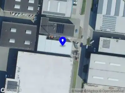 Hartog dakkapellen Zeeland