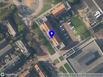 UMES Leiderdorp