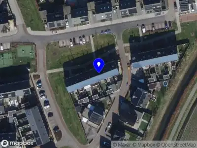 Kaljouw Ondersteuning