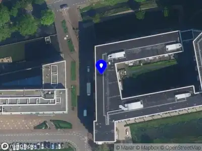 Laghie Installatieservice