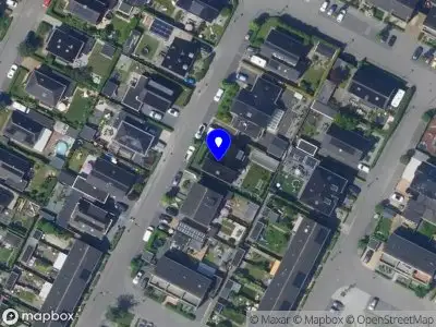 R.W. Holding B.V. Dronten
