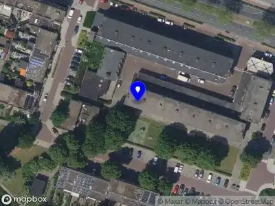 Sweet Memories Photography Dordrecht