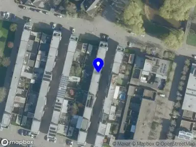 Padrino's bedrijfsdiensten