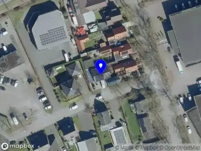 Nieuw bedrijf RKG Schijndel