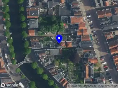 Kyra van Ineveld Concept & Branding