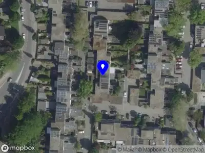 Nieuw bedrijf Frank Baats Fotografie