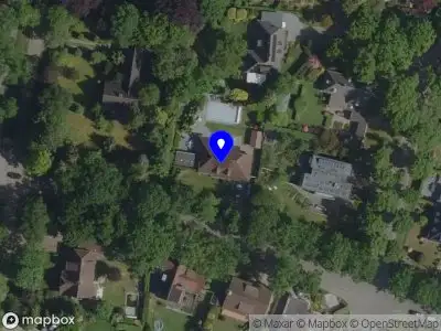 Bouwe Beheer Helmond B.V.