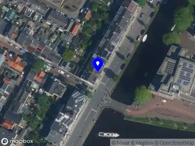 Dede Haarlem