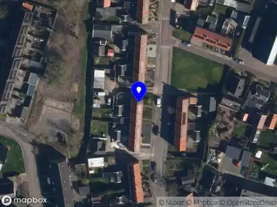 Handelsonderneming AWDV De Westereen