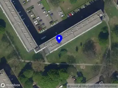 Nieuw bedrijf Altin Bedo