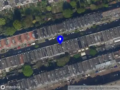 Buro Kost Rotterdam