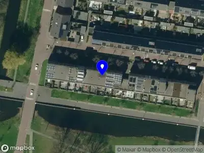 van Beek klus Timmer Interieurbouw Arnhem