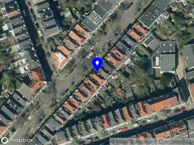 Nieuw bedrijf De Boer HR advies