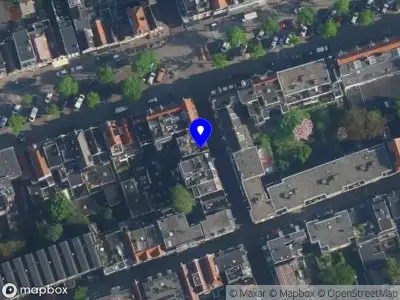 Drupa Amsterdam