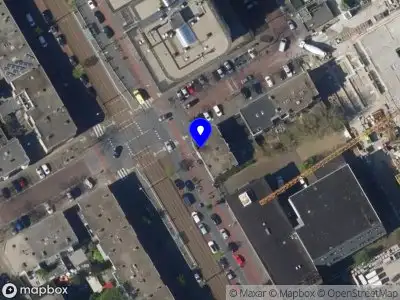 Damian Makula Montage