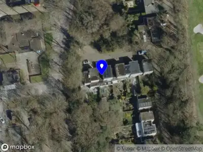 Nieuw bedrijf Factoryunique.nl