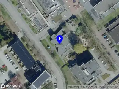 Milo Academy B.V. Schijndel