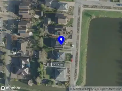 Angelique van Schaijk t.h.o.d.n. Face2Face Travel