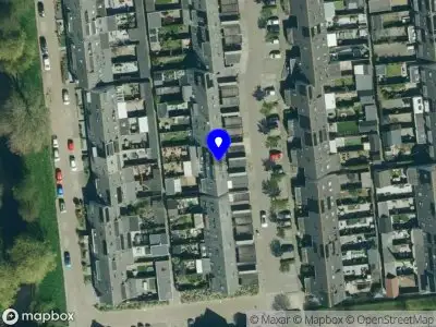 GerBrink Dienstverlening Ede
