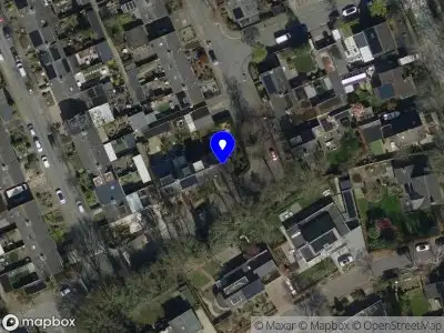 Janneke Nijland photography