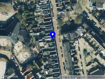 Noorda Bouw & Diensten Meppel