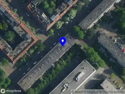 Nieuw bedrijf Michiel van Noppen Photography