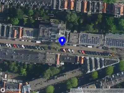 Girls Gone Wandering