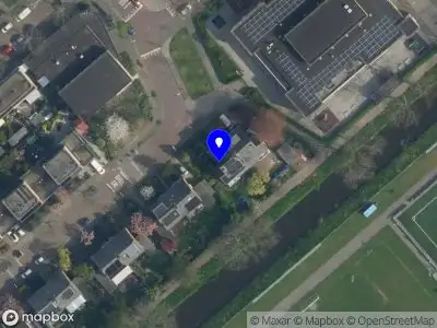 Stiff & Co 's-Gravenhage