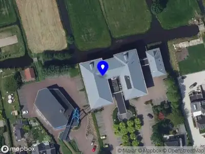 vdLoo GIESSENBURG