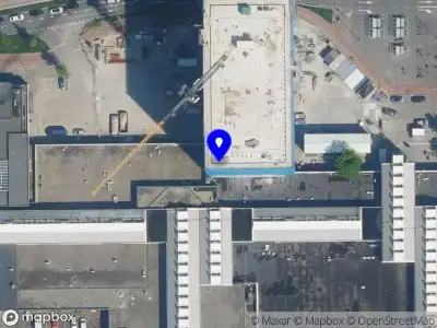Azolution Haarlem