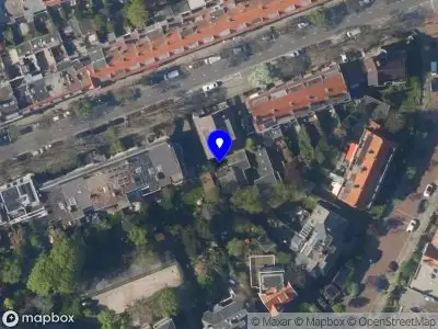 Nieuw bedrijf PimBlomaardConsult