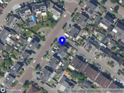 Codemedialab Swifterbant