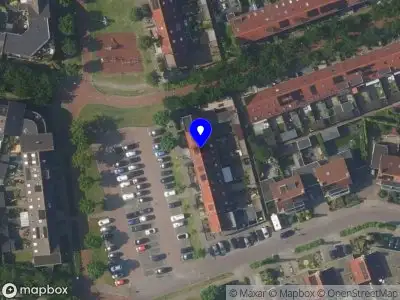 Emiel Dekker Producties Harderwijk
