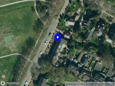 Racingdepartment Ede