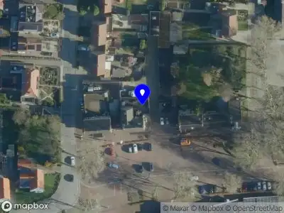 Nieuw bedrijf Health Challenge Herwijnen