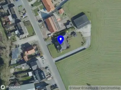Ketelkamp B.V. Velp