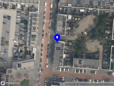 DusDaarom Rotterdam