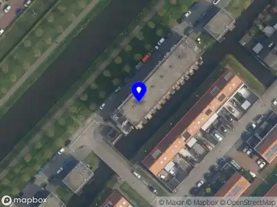 Studio Iska 's-Gravenhage